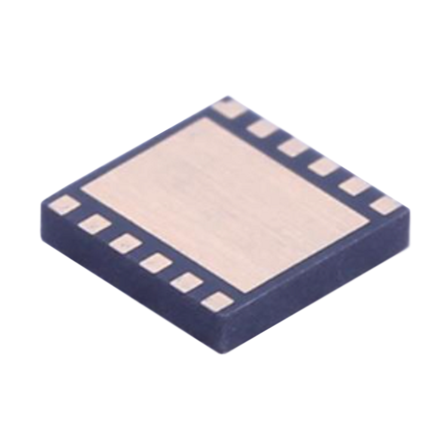 NCP372MUAITXG-On Semiconductor